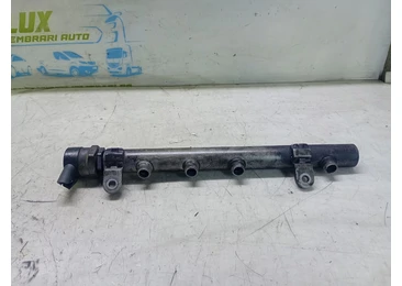 Rampa injectoare a6420700495 Mercedes Benz R-Class W251 (2005 - 2010) 3.0 cdi OM642.950