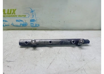 Rampa injectoare a6420702695 Mercedes Benz R-Class W251 (2005 - 2010) 3.0 cdi OM642.950