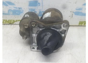 Electromotor S114-90612V Fiat Doblo 1 (facelift) (2005 - 2009) 1.4 mpi 350a1000 1.4 mpi 350a1000 350a1000