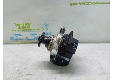 Pompa inalta presiune a6420700501 Mercedes Benz R-Class W251 (2005 - 2010) 3.0 cdi OM642.950