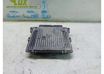 Calculator motor ECU a6421506577 Mercedes Benz R-Class W251 (2005 - 2010) 3.0 cdi OM642.950