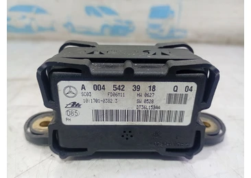 Senzor ESP a0045423918 Mercedes Benz R-Class W251 (2005 - 2010) - miniatura 4