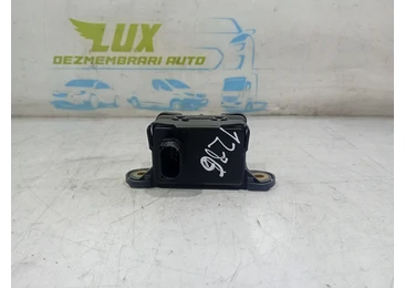 Senzor ESP a0045423918 Mercedes Benz R-Class W251 (2005 - 2010) - miniatura 2