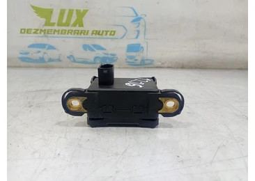 Senzor ESP a0045423918 Mercedes Benz R-Class W251 (2005 - 2010) - miniatura 3