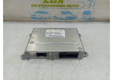 Modul Bluetooth a2118705526 Mercedes Benz R-Class W251 (2005 - 2010) 3.0 cdi OM642.950