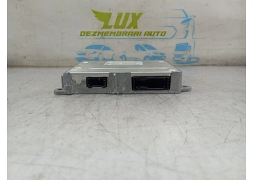 Modul Bluetooth a2118705526 Mercedes Benz R-Class W251 (2005 - 2010) - miniatura 3
