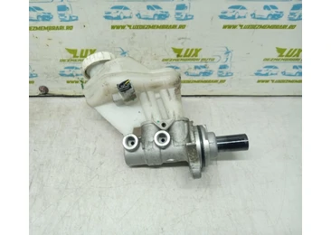 Pompa frana 13231180950 Mitsubishi Space Star 2 (2012 - 2019) 1.2 cvt 1.2 cvt 3a92