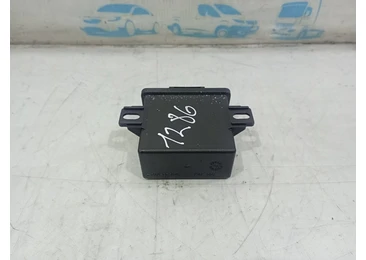 Motoras reglaj far a2118708726 Mercedes Benz R-Class W251 (2005 - 2010) 3.0 cdi OM642.950