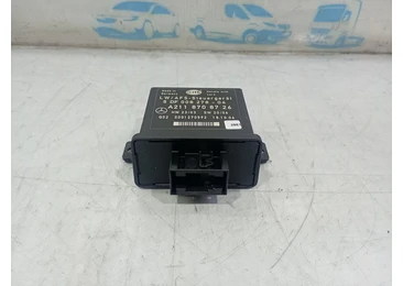 Modul confort a2098200685 Mercedes Benz R-Class W251 (2005 - 2010) 3.0 cdi OM642.950