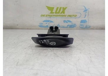 Buton frana de mana a2514200077 Mercedes Benz R-Class W251 (2005 - 2010) OM642.950