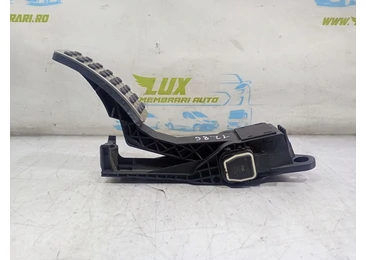 Pedala acceleratie a1643000104 Mercedes Benz R-Class W251 (2005 - 2010) - miniatura 3