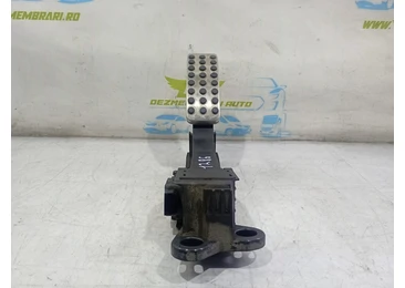 Pedala acceleratie a1643000104 Mercedes Benz R-Class W251 (2005 - 2010) OM642.950