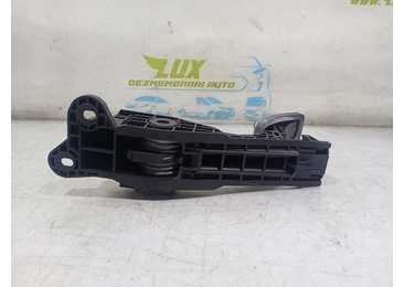 Pedala acceleratie a1643000104 Mercedes Benz R-Class W251 (2005 - 2010) - miniatura 2