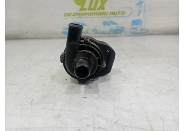 Pompa recirculare apa a2118350028 Mercedes Benz R-Class W251 (2005 - 2010) 3.0 cdi OM642.950