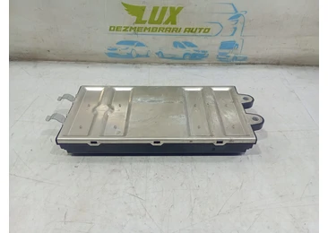 Panou sigurante a1645402501 Mercedes Benz R-Class W251 (2005 - 2010) 3.0 cdi OM642.950