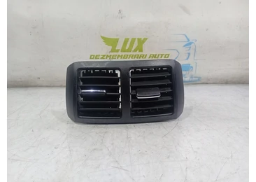 Grila ventilatie bord a2518301154 Mercedes Benz R-Class W251 (2005 - 2010) 3.0 cdi OM642.950