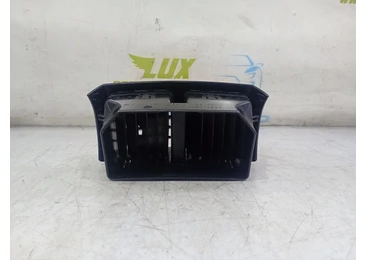 Grila ventilatie bord a2518301154 Mercedes Benz R-Class W251 (2005 - 2010) - miniatura 2