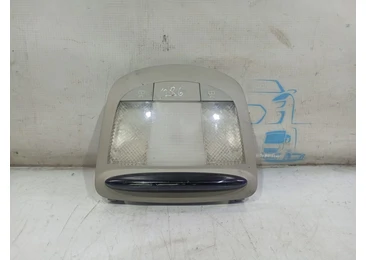 Plafoniera 380318-a5 Mercedes Benz R-Class W251 (2005 - 2010) 3.0 cdi OM642.950