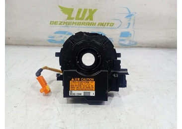 Spira volan 89245-12040 Mercedes Benz R-Class W251 (2005 - 2010) 3.0 cdi OM642.950