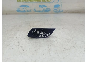 Buton geam a2518201010 Mercedes Benz R-Class W251 (2005 - 2010) 3.0 cdi OM642.950