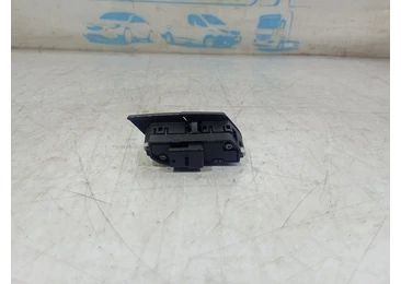 Buton geam a2518201010 Mercedes Benz R-Class W251 (2005 - 2010) - miniatura 2