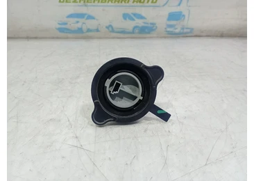 Senzor calitate aer a2048702751 Mercedes Benz R-Class W251 (2005 - 2010) 3.0 cdi OM642.950