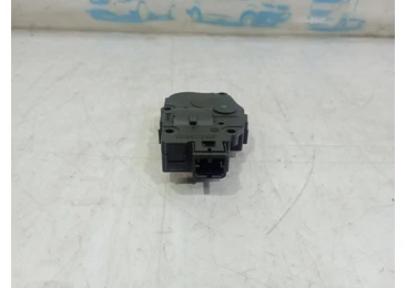 Motoras clapeta mixaj aer 412650750 Mercedes Benz R-Class W251 (2005 - 2010) - miniatura 2