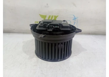Motoras aeroterma a1648350007 Mercedes Benz R-Class W251 (2005 - 2010) - miniatura 4