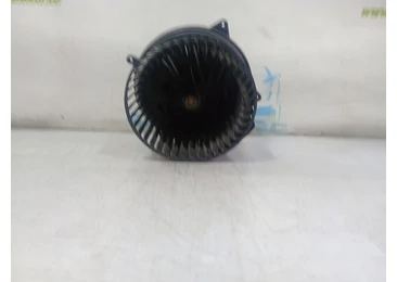 Motoras aeroterma a1648350007 Mercedes Benz R-Class W251 (2005 - 2010) OM642.950