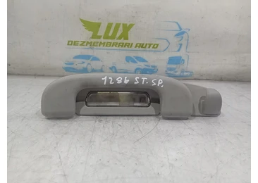 Maner plafon a1648100554 Mercedes Benz R-Class W251 (2005 - 2010) 3.0 cdi OM642.950