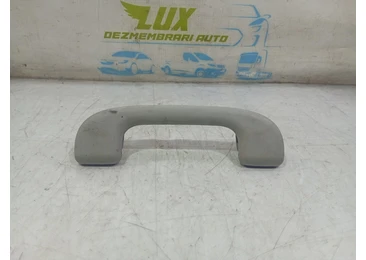 Maner plafon a1648100354 Mercedes Benz R-Class W251 (2005 - 2010) 3.0 cdi OM642.950