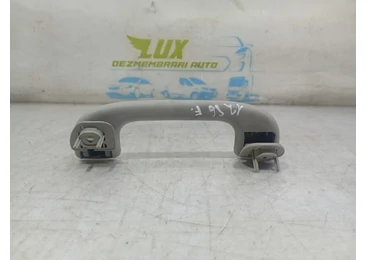 Maner plafon a1648100354 Mercedes Benz R-Class W251 (2005 - 2010) - miniatura 2