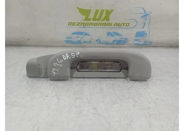 Maner plafon a1648100654 Mercedes Benz R-Class W251 (2005 - 2010) 3.0 cdi OM642.950