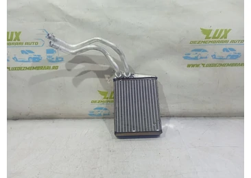 Radiator clima bord 939770a Mercedes Benz R-Class W251 (2005 - 2010) 3.0 cdi OM642.950