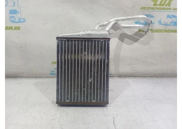 Radiator clima bord 939770a Mercedes Benz R-Class W251 (2005 - 2010) - miniatura 2