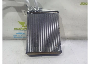 Radiator clima bord 939770a Mercedes Benz R-Class W251 (2005 - 2010) - miniatura 3