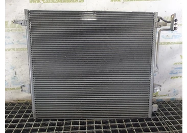Radiator clima ac Mercedes Benz R-Class W251 (2005 - 2010) - miniatura 2