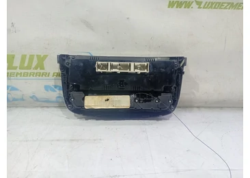 Panou clima ac Mercedes Benz R-Class W251 (2005 - 2010) - miniatura 2