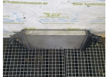 Radiator intercooler a2515000000 Mercedes Benz R-Class W251 (2005 - 2010) - miniatura 4