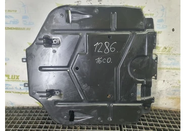 Scut motor Mercedes Benz R-Class W251 (2005 - 2010) 3.0 cdi OM642.950