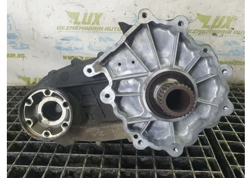 Cutie de transfer dcs1225191 Mercedes Benz R-Class W251 (2005 - 2010) 3.0 cdi OM642.950