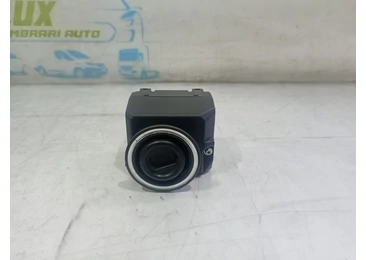 Contact cu cheie 1645450908 Mercedes Benz R-Class W251 (2005 - 2010) 3.0 cdi OM642.950