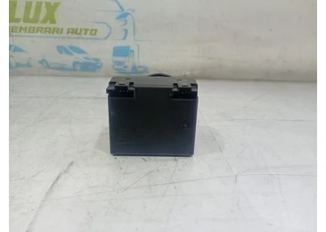 Contact cu cheie 1645450908 Mercedes Benz R-Class W251 (2005 - 2010) - miniatura 3