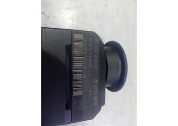 Contact cu cheie 1645450908 Mercedes Benz R-Class W251 (2005 - 2010) - miniatura 4