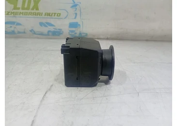 Contact cu cheie 1645450908 Mercedes Benz R-Class W251 (2005 - 2010) - miniatura 2