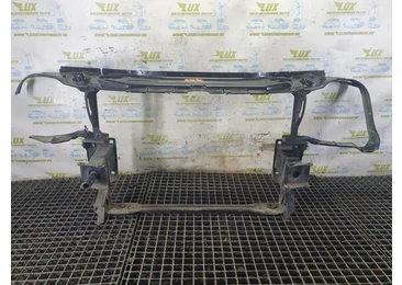Trager a0005840426 Mercedes Benz R-Class W251 (2005 - 2010) 3.0 cdi OM642.950
