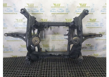 Punte fata Mercedes Benz R-Class W251 (2005 - 2010) 3.0 cdi OM642.950