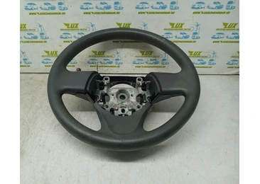 Volan in 3 spite 4400A 444XA Mitsubishi Space Star 2 (2012 - 2019) 1.2 cvt 1.2 cvt 3a92