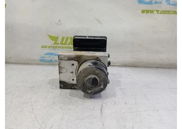 Pompa ABS a2515450832 ( Mercedes Benz R-Class W251 (2005 - 2010) - miniatura 5