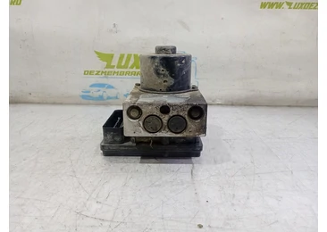 Pompa ABS a2515450832 ( Mercedes Benz R-Class W251 (2005 - 2010) - miniatura 3
